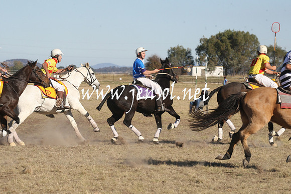 BungendorePolocrosse2013_1D_Sat_0485
