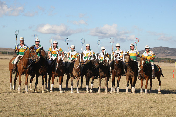 BungendorePolocrosse2013_1D_Sat_0829