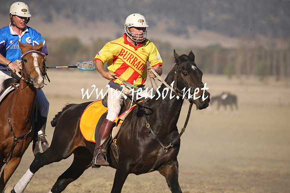 BungendorePolocrosse2013_1D_Sat_0692