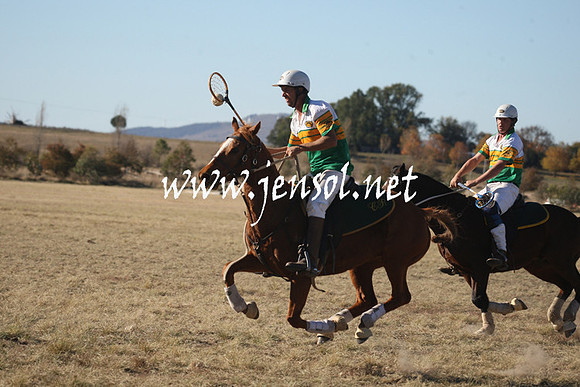 BungendorePolocrosse2013_1D_Sat_0660