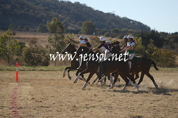BungendorePolocrosse2013_1D_Sat_0682