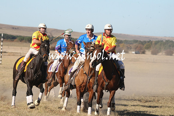 BungendorePolocrosse2013_1D_Sat_0553