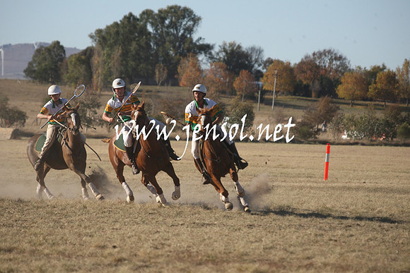 BungendorePolocrosse2013_1D_Sat_0613