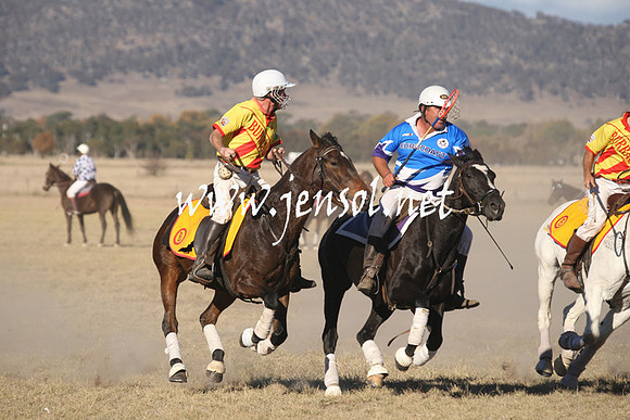 BungendorePolocrosse2013_1D_Sat_0643