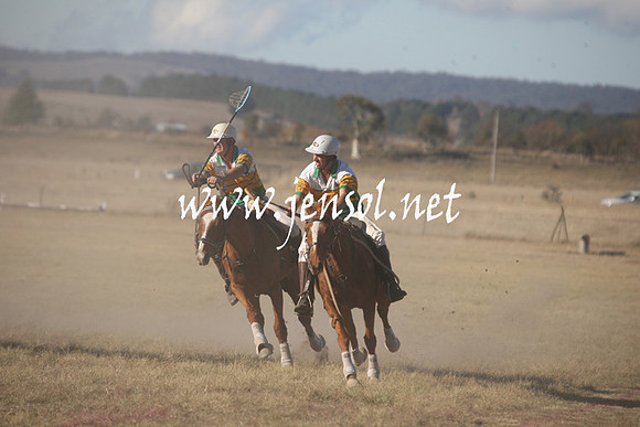BungendorePolocrosse2013_1D_Sat_0654