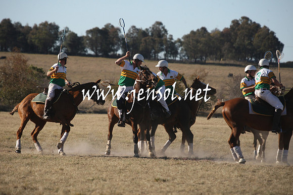 BungendorePolocrosse2013_1D_Sat_0632
