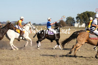 BungendorePolocrosse2013_1D_Sat_0484