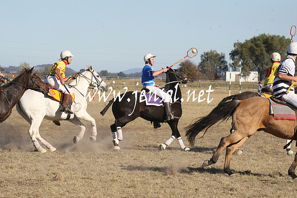 BungendorePolocrosse2013_1D_Sat_0484