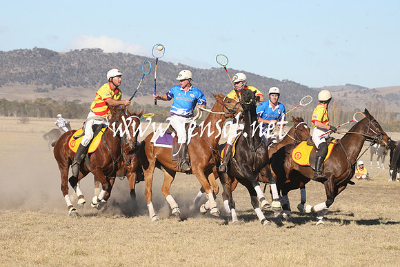 BungendorePolocrosse2013_1D_Sat_0586