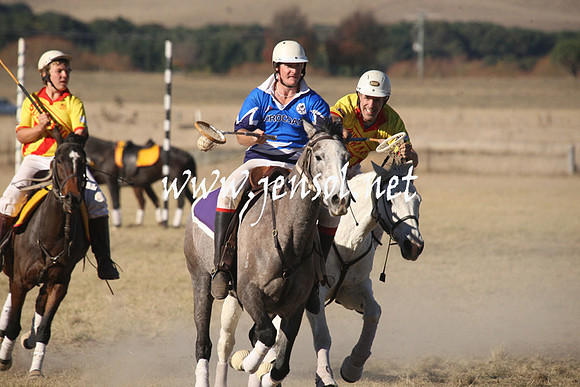 BungendorePolocrosse2013_1D_Sat_0468