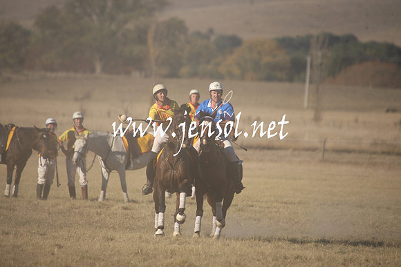 BungendorePolocrosse2013_1D_Sat_0771