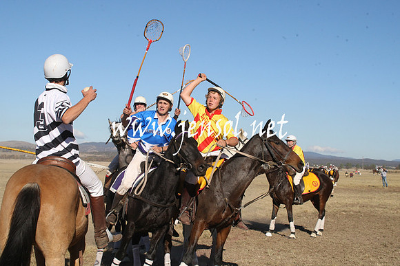 BungendorePolocrosse2013_1D_Sat_0497