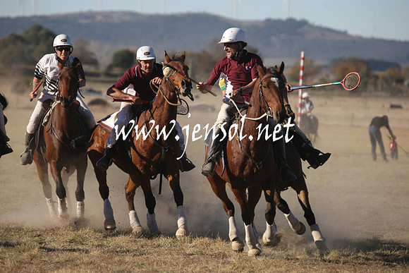 BungendorePolocrosse2013_1D_Sat_0723