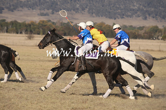 BungendorePolocrosse2013_1D_Sat_0666