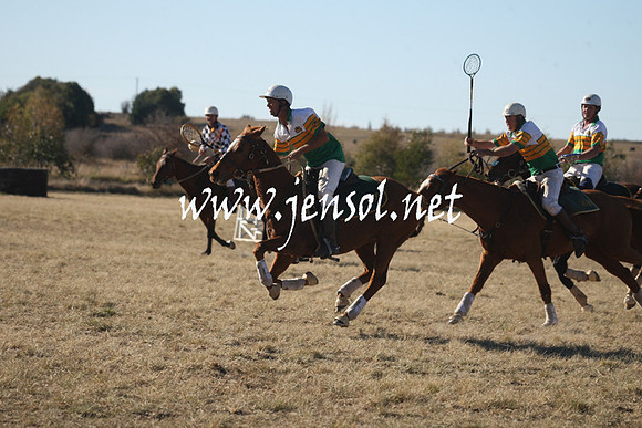 BungendorePolocrosse2013_1D_Sat_0620