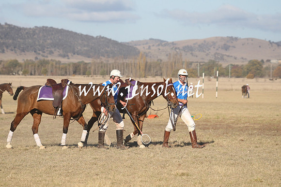 BungendorePolocrosse2013_1D_Sat_0794
