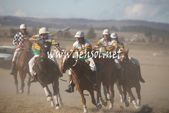 BungendorePolocrosse2013_1D_Sat_0656