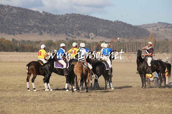 BungendorePolocrosse2013_1D_Sat_0673