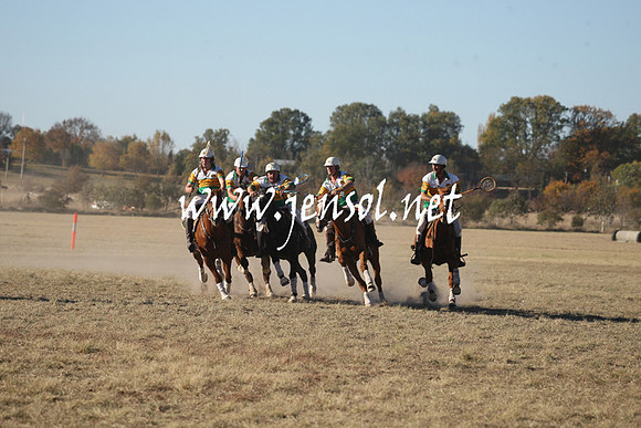 BungendorePolocrosse2013_1D_Sat_0805
