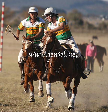 BungendorePolocrosse2013_1D_Sat_0817
