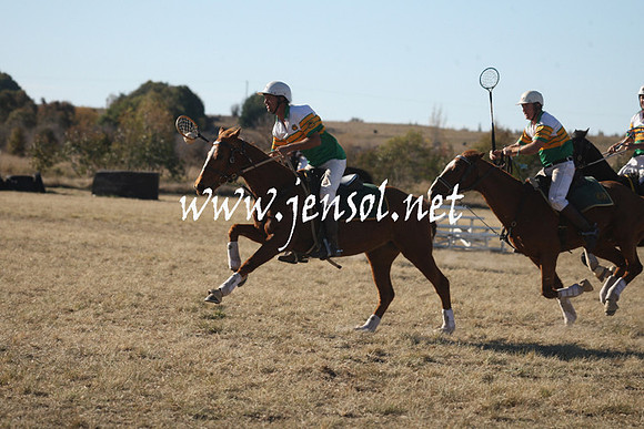 BungendorePolocrosse2013_1D_Sat_0621
