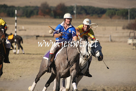 BungendorePolocrosse2013_1D_Sat_0470