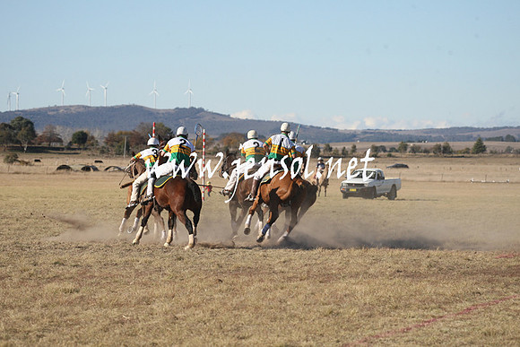 BungendorePolocrosse2013_1D_Sat_0629