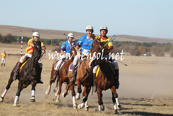 BungendorePolocrosse2013_1D_Sat_0550