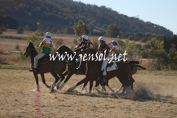 BungendorePolocrosse2013_1D_Sat_0710