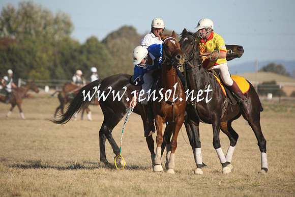 BungendorePolocrosse2013_1D_Sat_0758