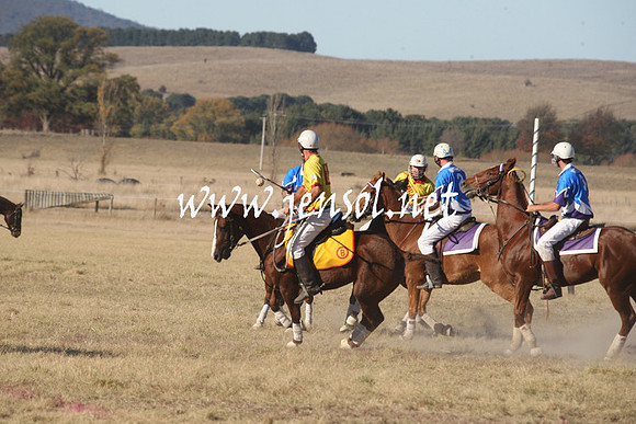 BungendorePolocrosse2013_1D_Sat_0541