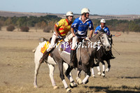 BungendorePolocrosse2013_1D_Sat_0473