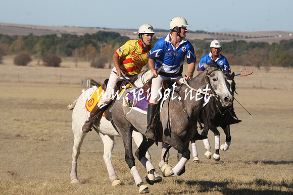 BungendorePolocrosse2013_1D_Sat_0473