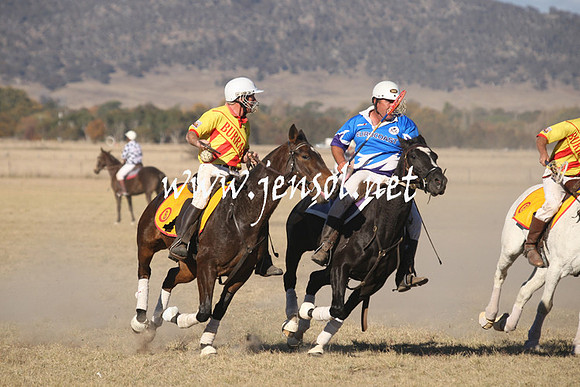 BungendorePolocrosse2013_1D_Sat_0642