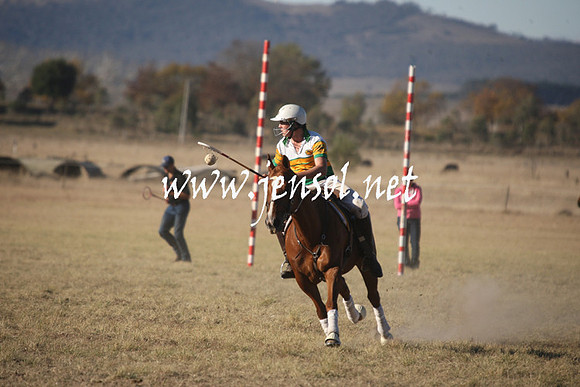 BungendorePolocrosse2013_1D_Sat_0782