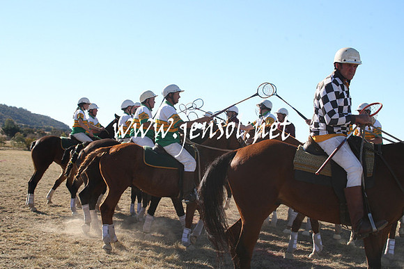 BungendorePolocrosse2013_1D_Sat_0490