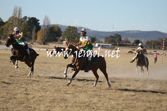 BungendorePolocrosse2013_1D_Sat_0658
