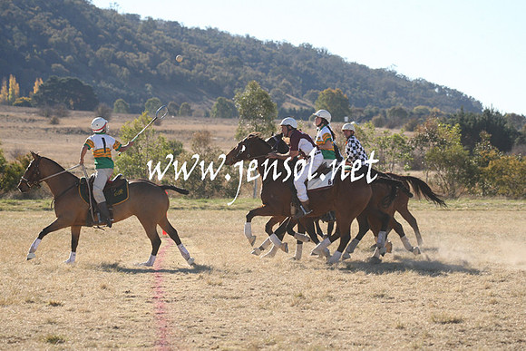 BungendorePolocrosse2013_1D_Sat_0559