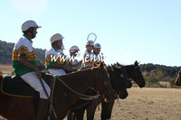 BungendorePolocrosse2013_1D_Sat_0487