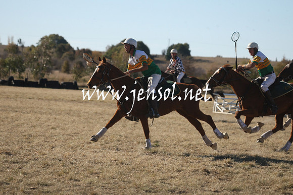 BungendorePolocrosse2013_1D_Sat_0622