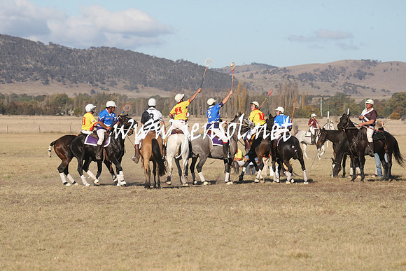 BungendorePolocrosse2013_1D_Sat_0675