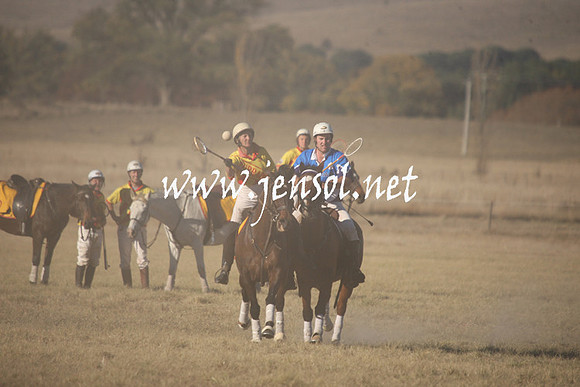 BungendorePolocrosse2013_1D_Sat_0772