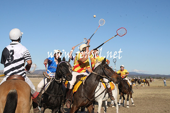 BungendorePolocrosse2013_1D_Sat_0499
