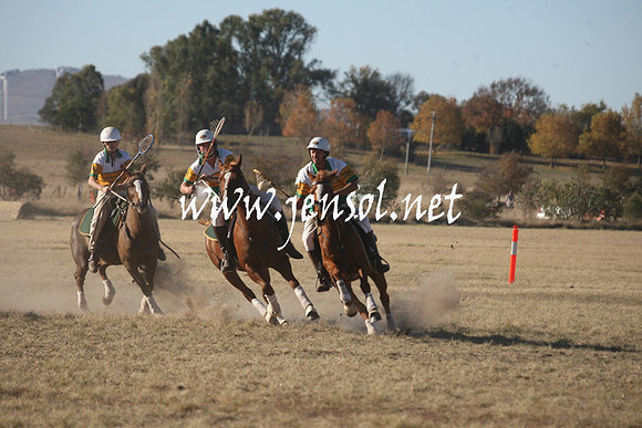 BungendorePolocrosse2013_1D_Sat_0614