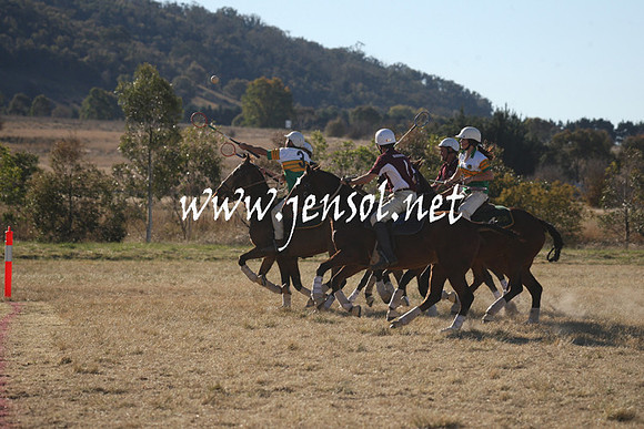 BungendorePolocrosse2013_1D_Sat_0681
