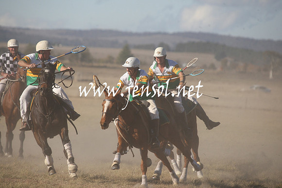 BungendorePolocrosse2013_1D_Sat_0655