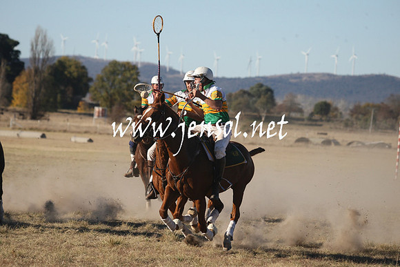 BungendorePolocrosse2013_1D_Sat_0820