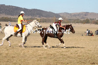 BungendorePolocrosse2013_1D_Sat_0459