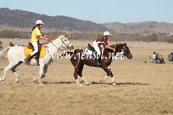 BungendorePolocrosse2013_1D_Sat_0459