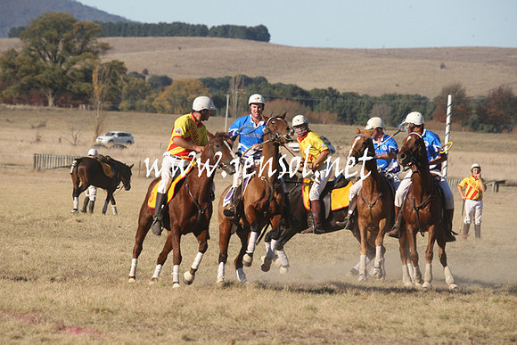 BungendorePolocrosse2013_1D_Sat_0542